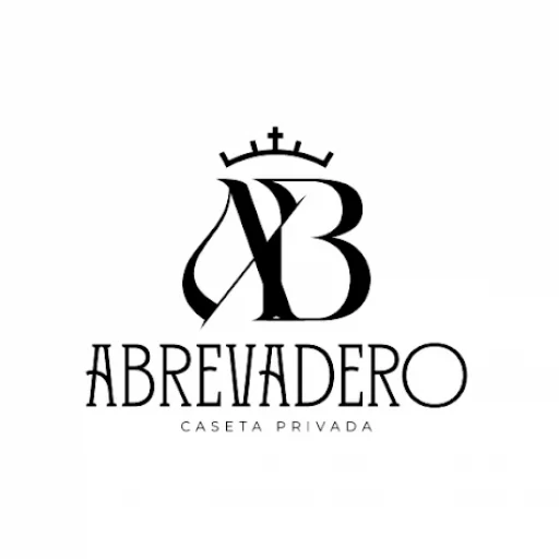 ABREVADERO